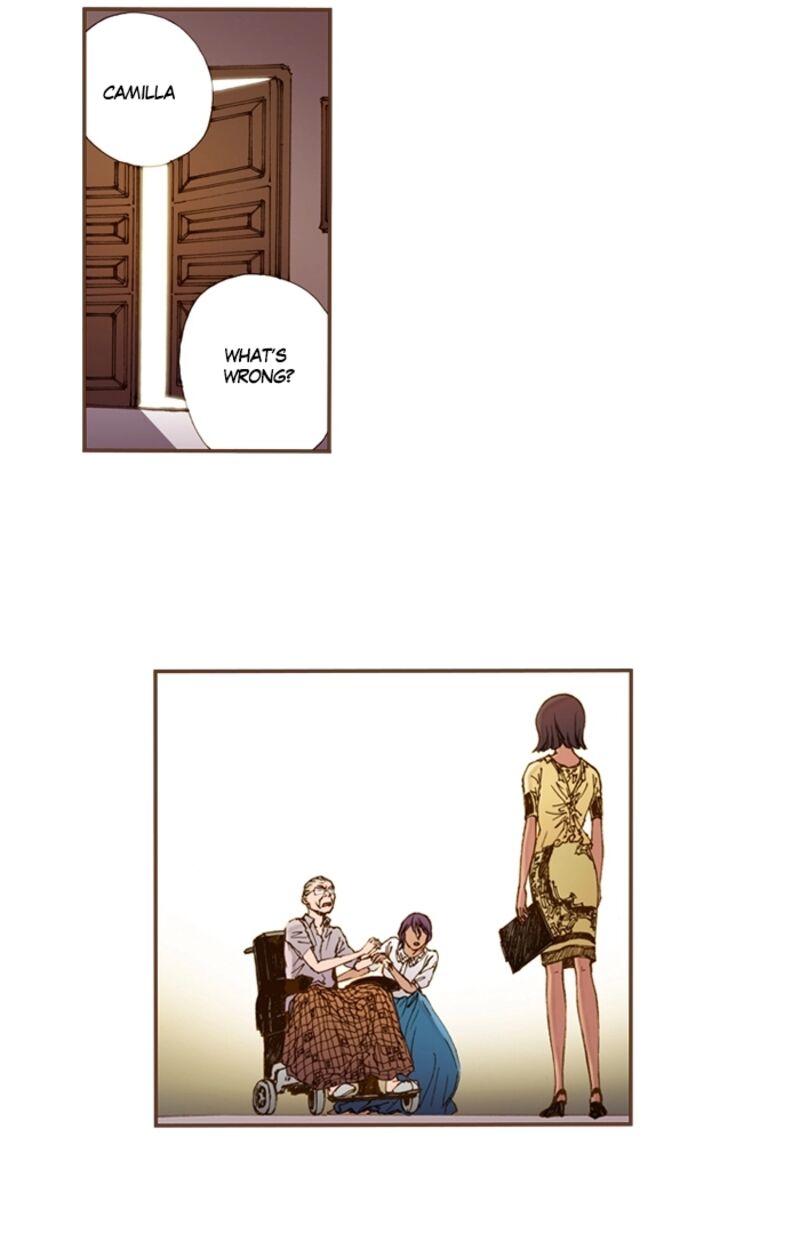 Westwood Vibrato 70 7