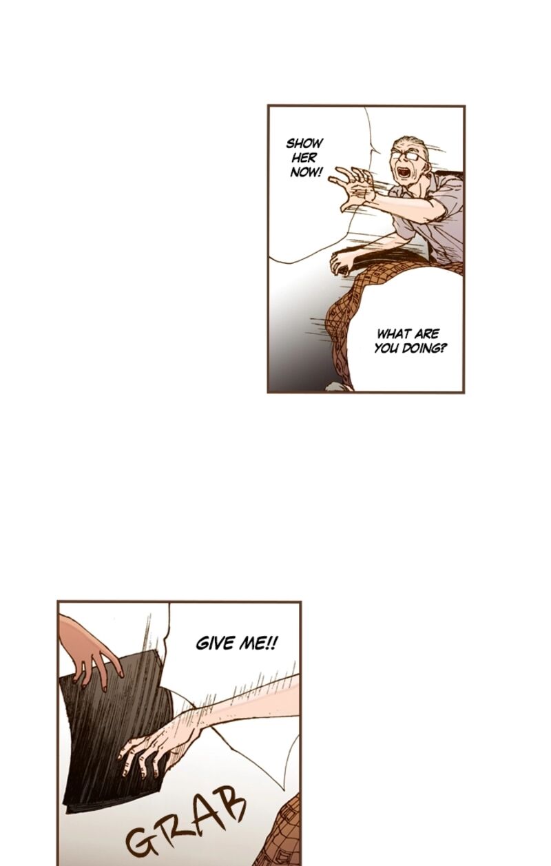 Westwood Vibrato 70 9