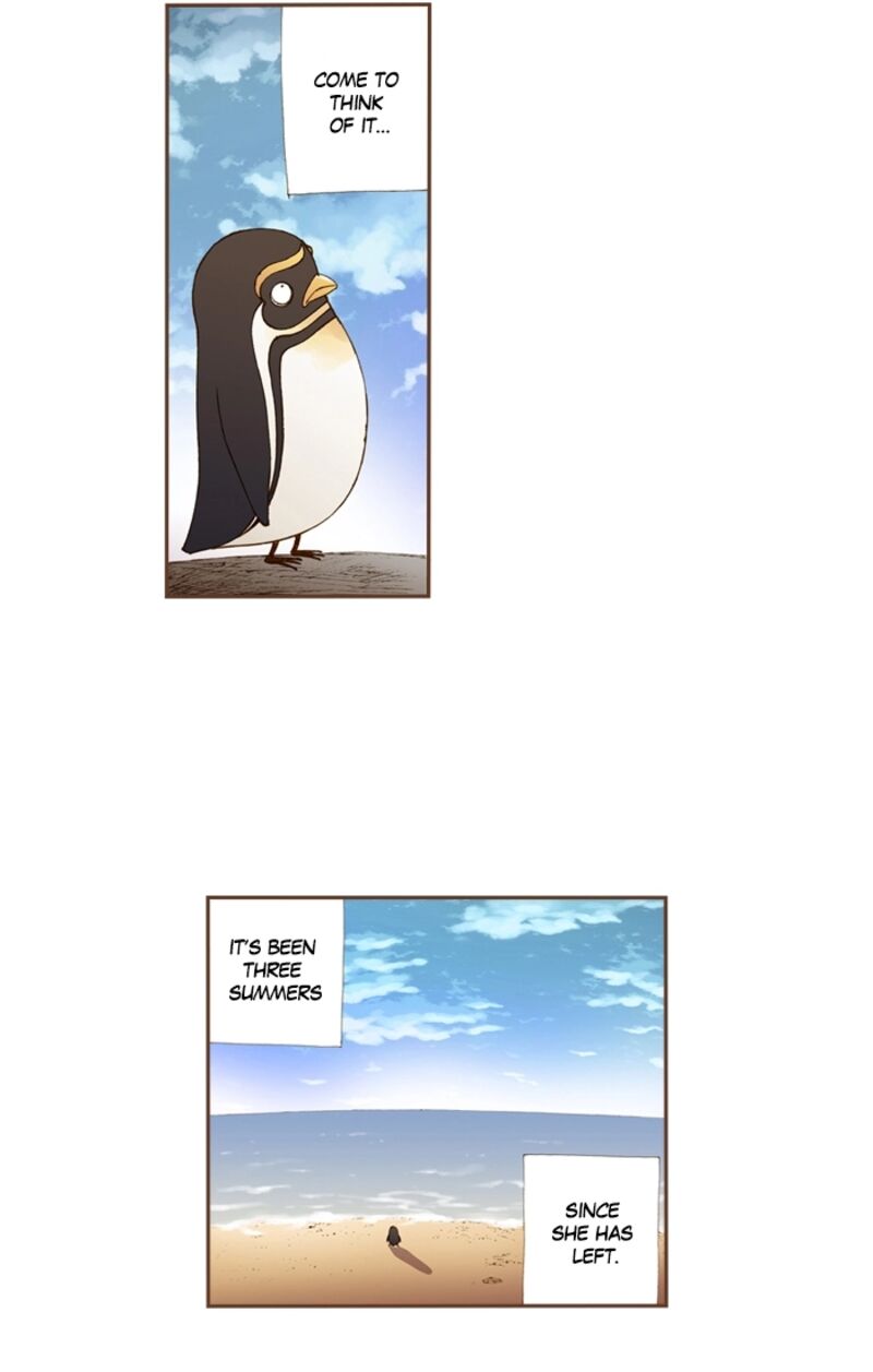 Westwood Vibrato 71 13