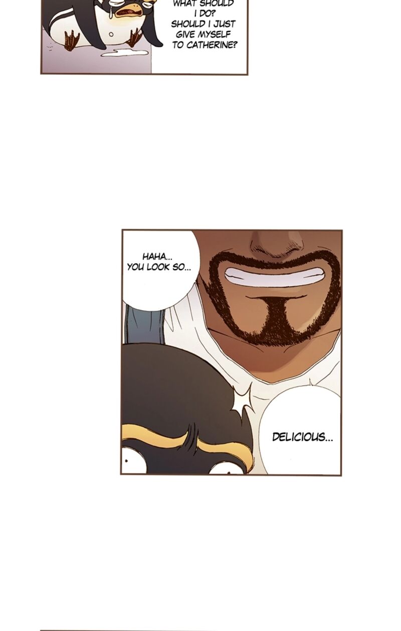 Westwood Vibrato 71 20