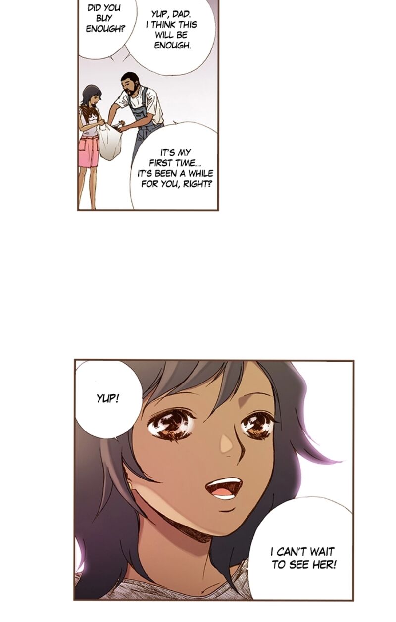 Westwood Vibrato 71 22