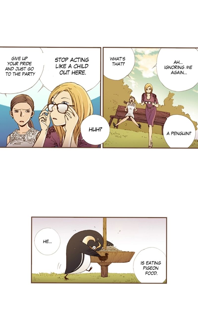 Westwood Vibrato 71 24