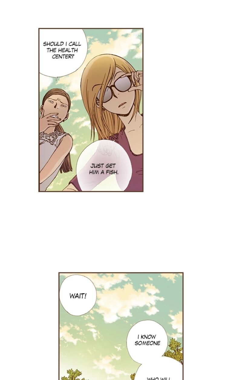 Westwood Vibrato 71 29