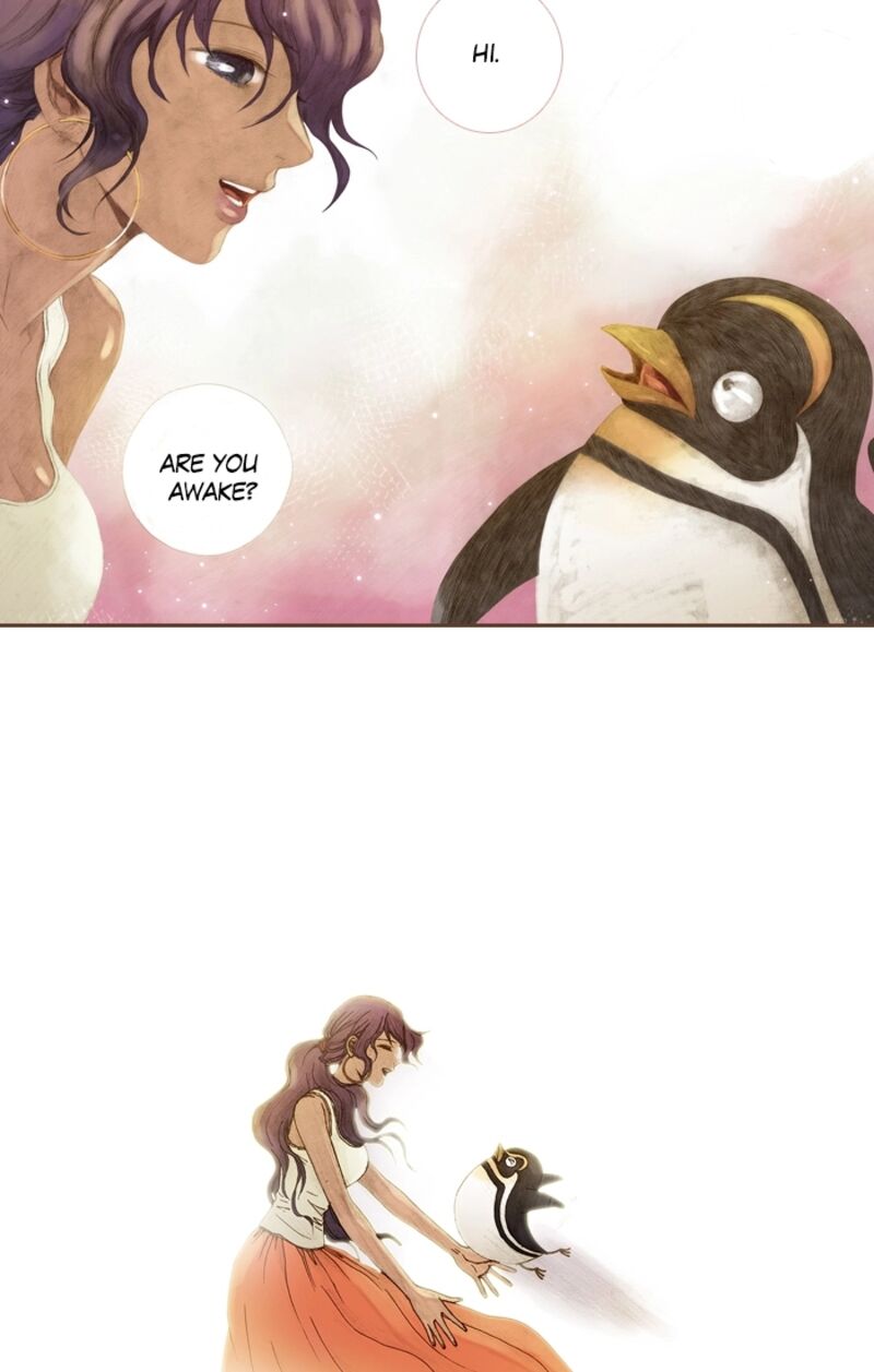 Westwood Vibrato 71 33