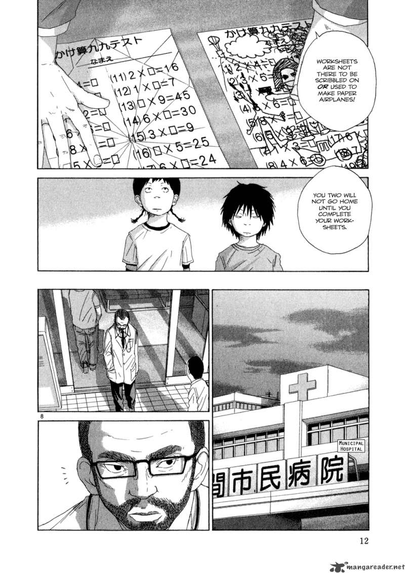 What A Wonderful World 2 14