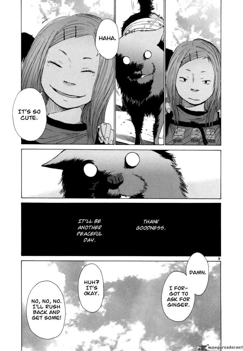 What A Wonderful World 2 187