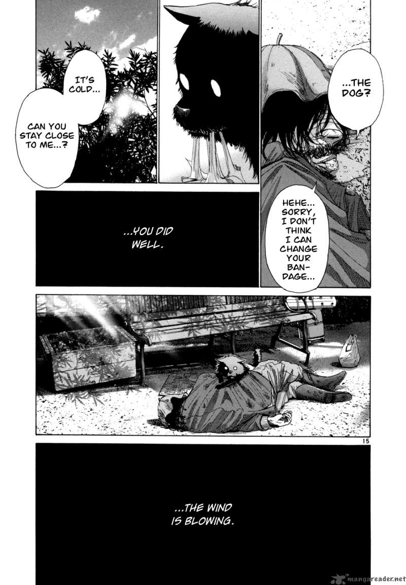 What A Wonderful World 2 193