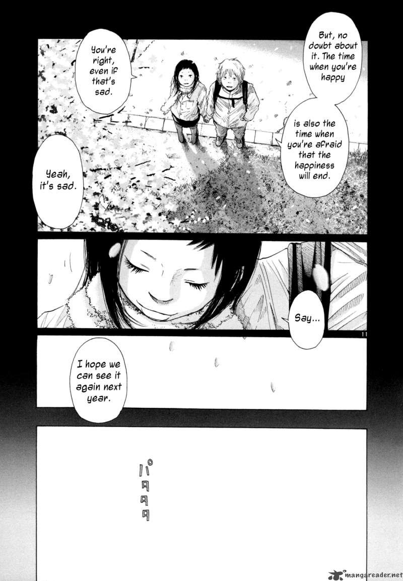 What A Wonderful World 2 207