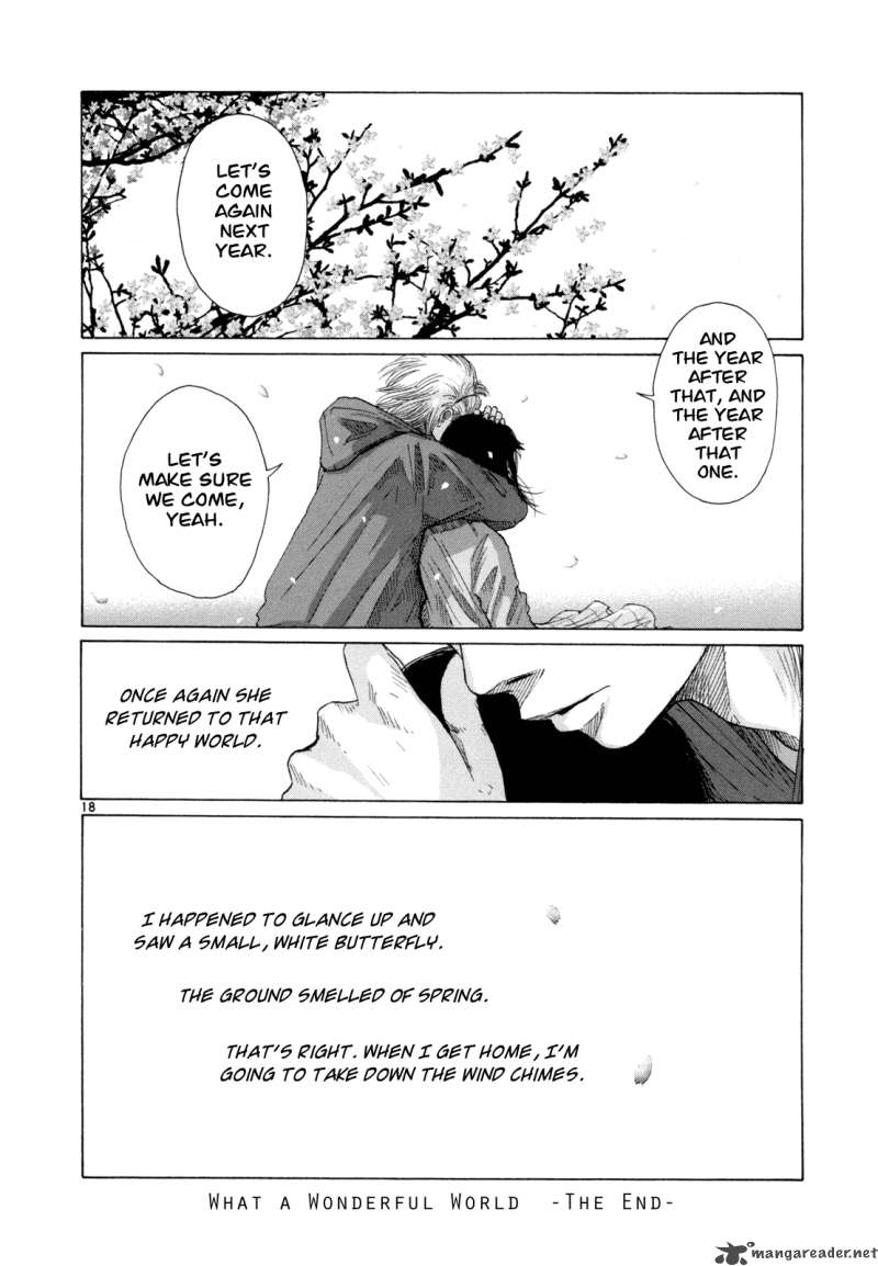 What A Wonderful World 2 213