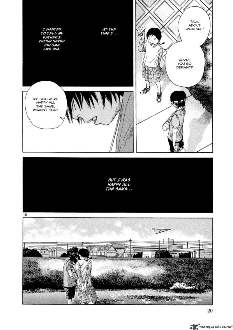 What A Wonderful World 2 22