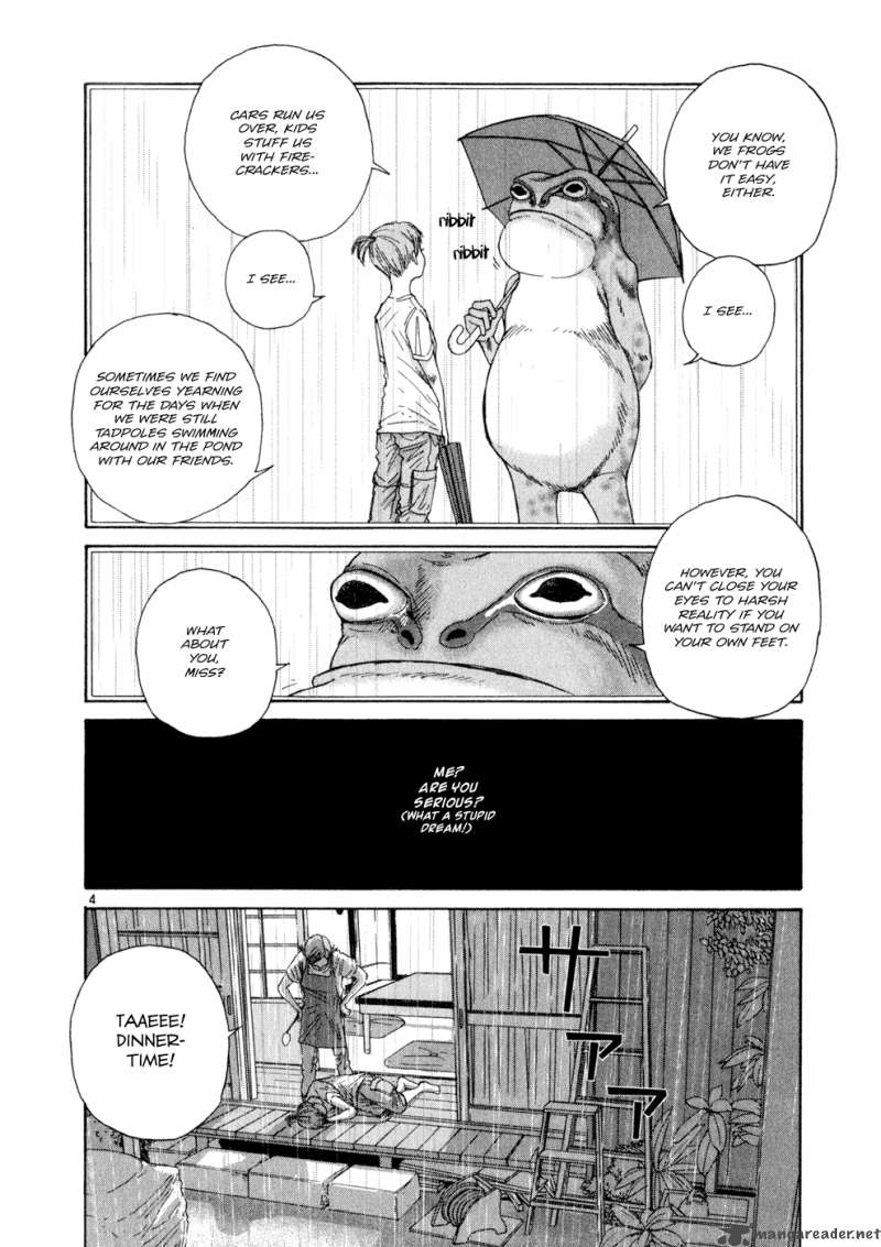 What A Wonderful World 2 28