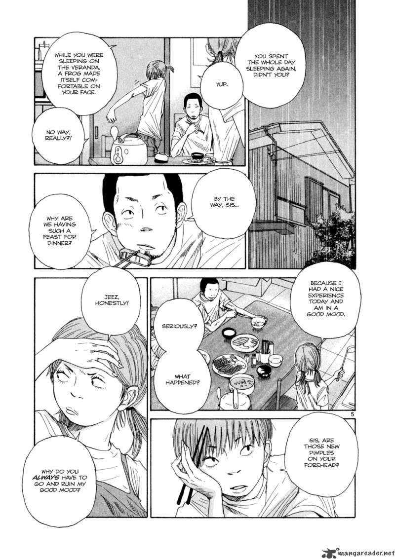 What A Wonderful World 2 29