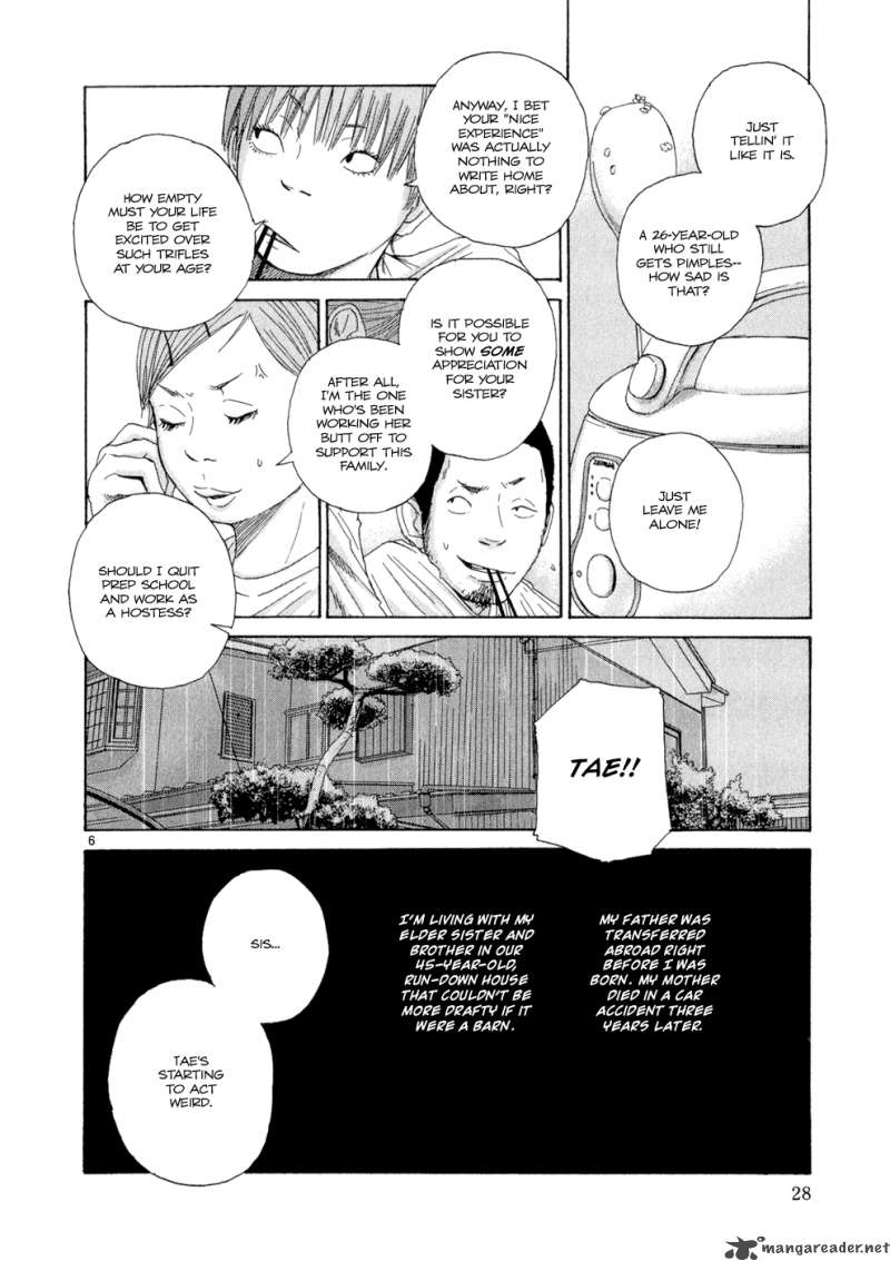 What A Wonderful World 2 30
