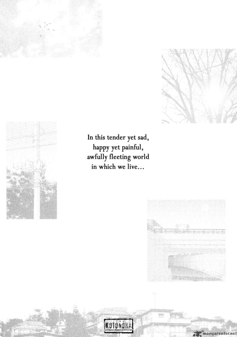 What A Wonderful World 2 4