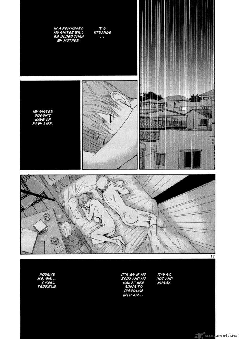 What A Wonderful World 2 41