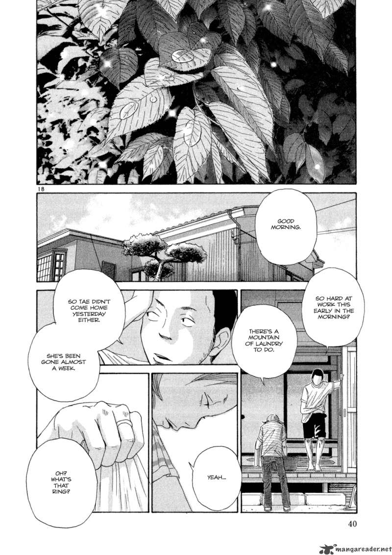 What A Wonderful World 2 42