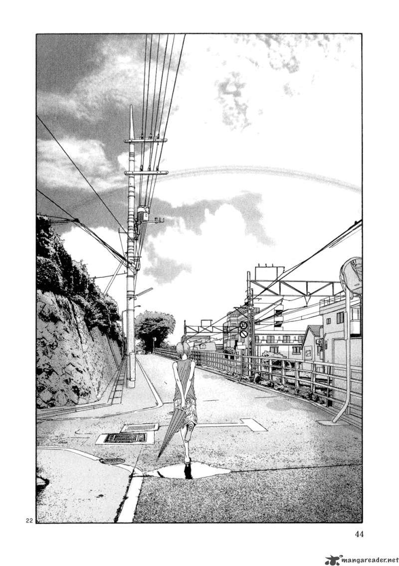 What A Wonderful World 2 46