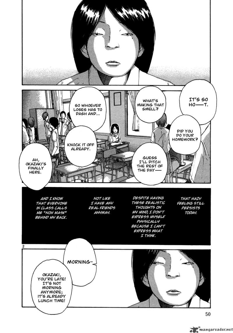 What A Wonderful World 2 52