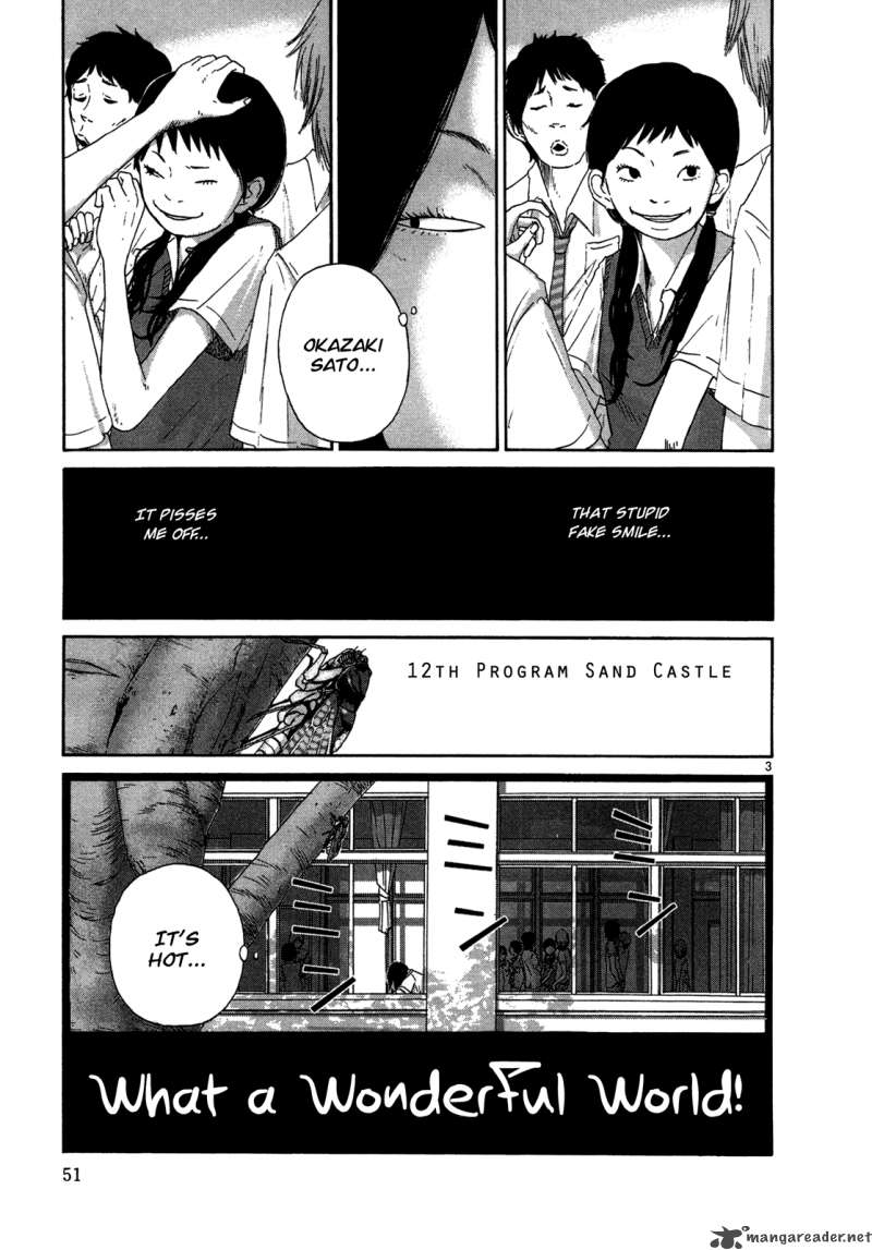 What A Wonderful World 2 53