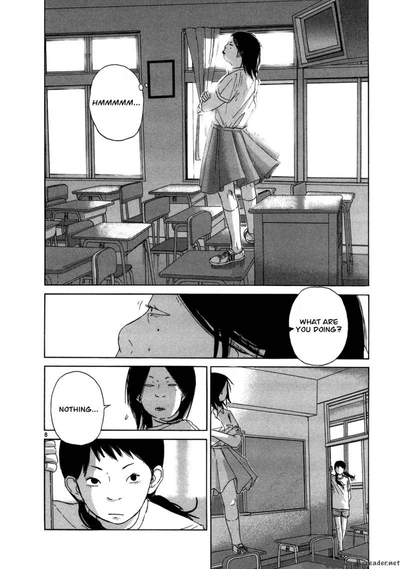 What A Wonderful World 2 58