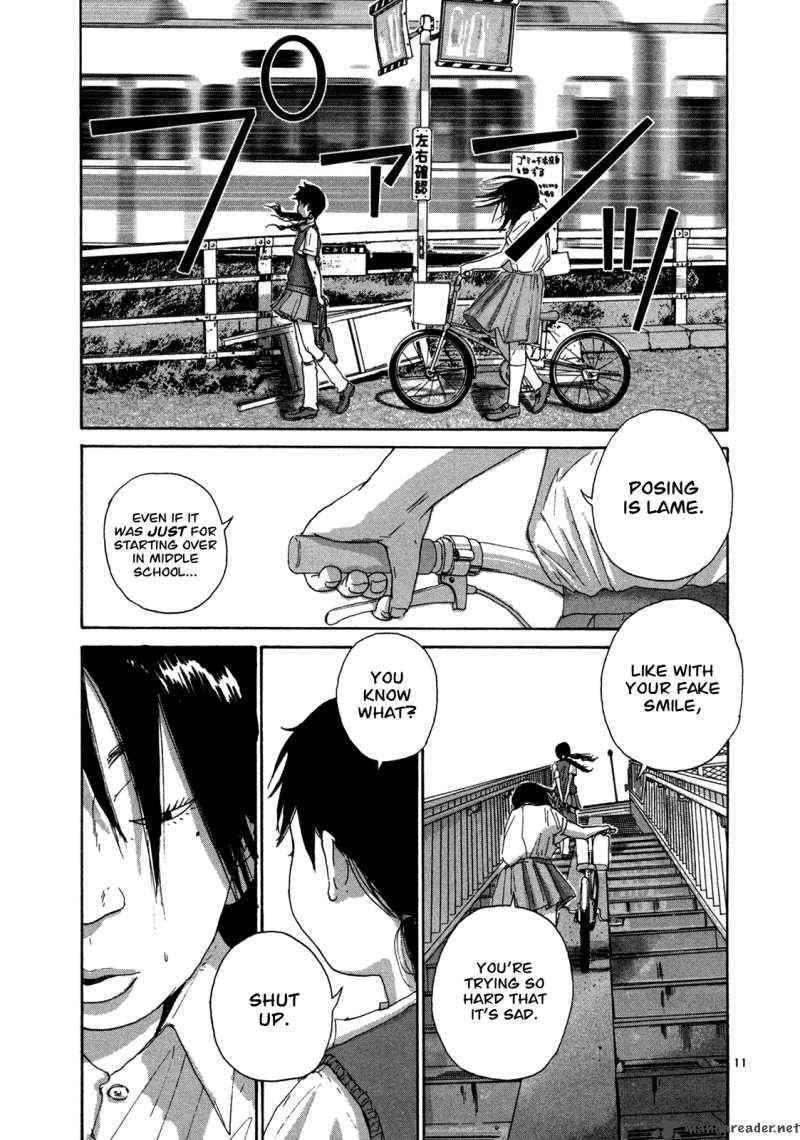 What A Wonderful World 2 61