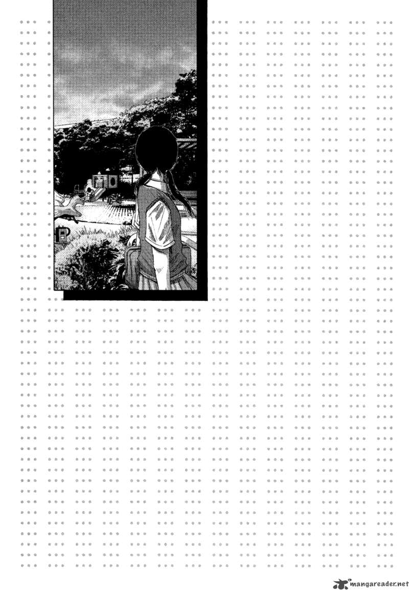 What A Wonderful World 2 67