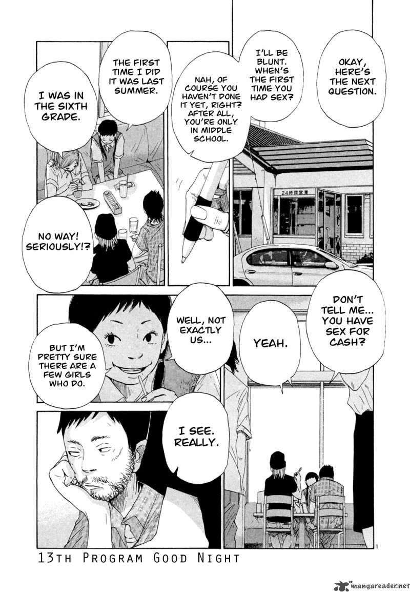 What A Wonderful World 2 69