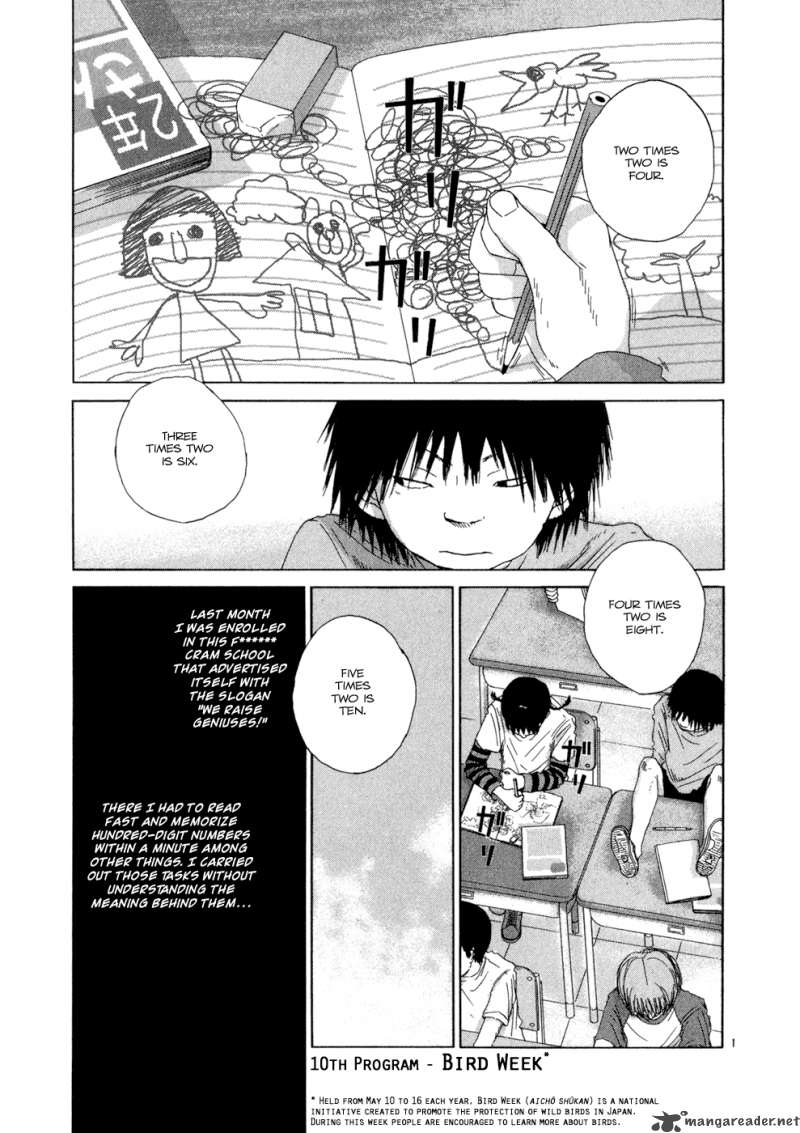 What A Wonderful World 2 7