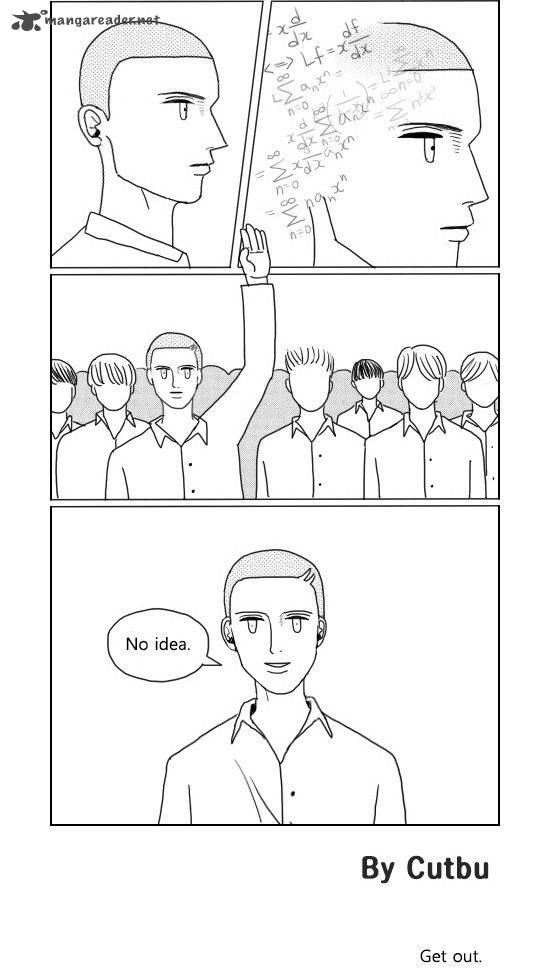 What Do The Teenage Boys Do 102 2