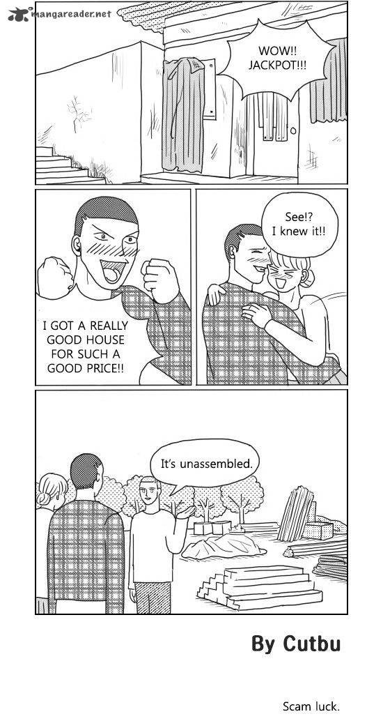 What Do The Teenage Boys Do 104 2