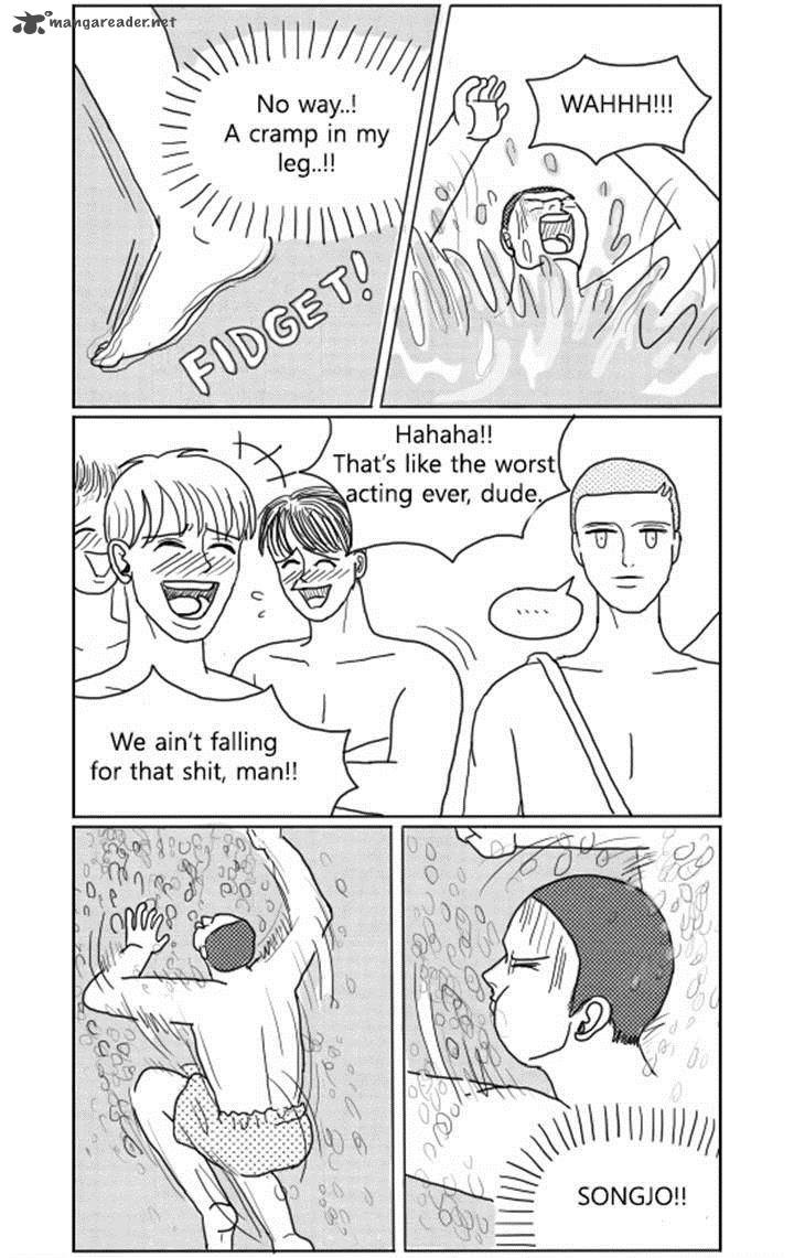 What Do The Teenage Boys Do 116 2