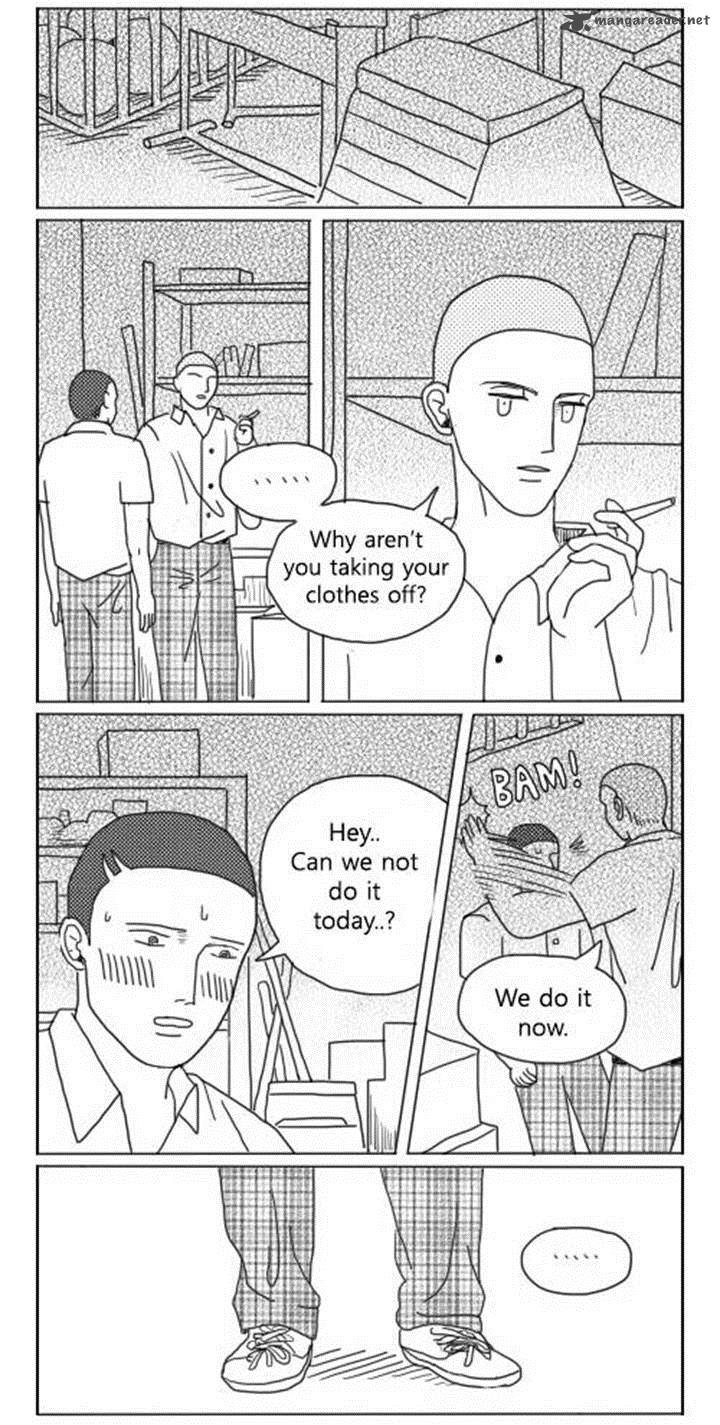 What Do The Teenage Boys Do 35 2