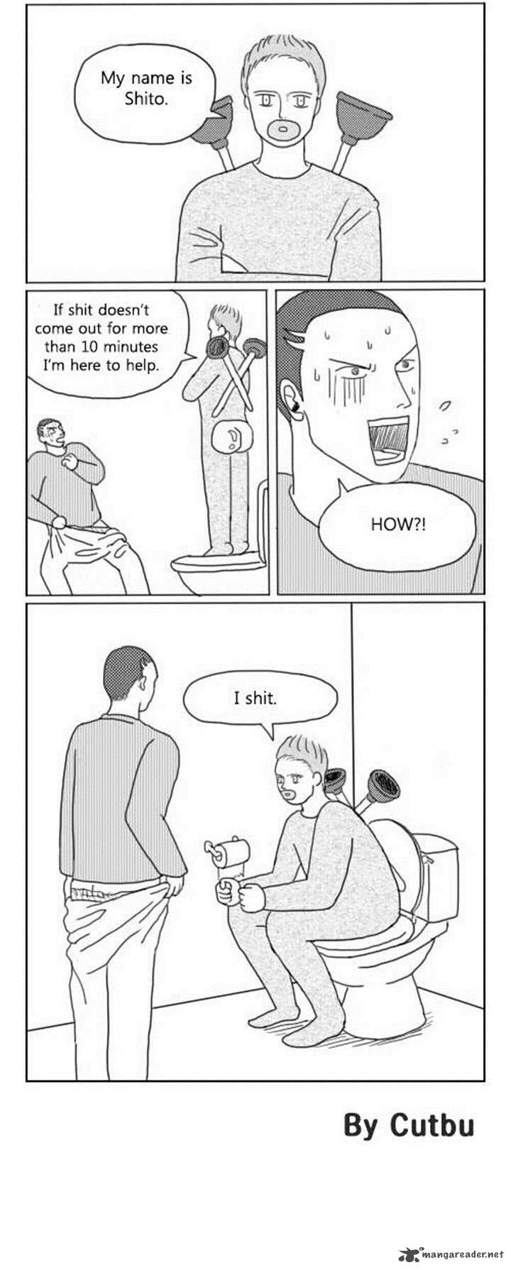 What Do The Teenage Boys Do 36 2