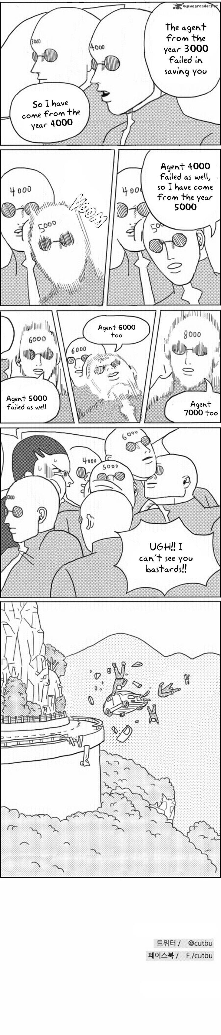What Do The Teenage Boys Do 4 3