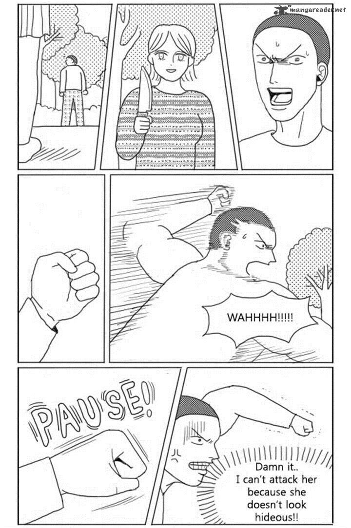 What Do The Teenage Boys Do 44 3