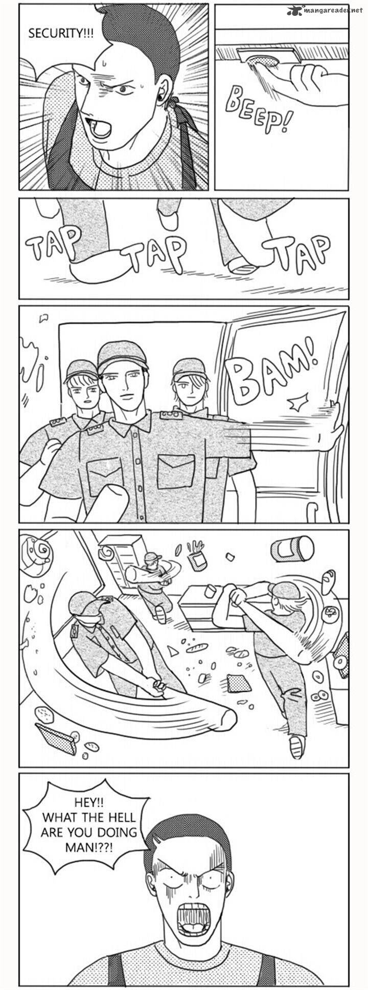 What Do The Teenage Boys Do 49 2