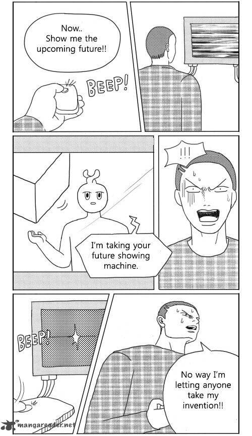 What Do The Teenage Boys Do 55 2