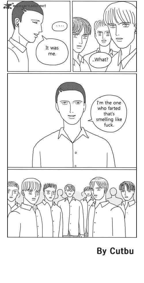 What Do The Teenage Boys Do 57 2