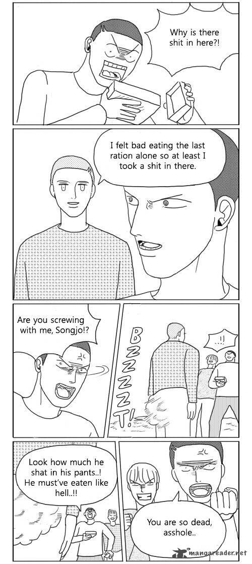 What Do The Teenage Boys Do 61 2