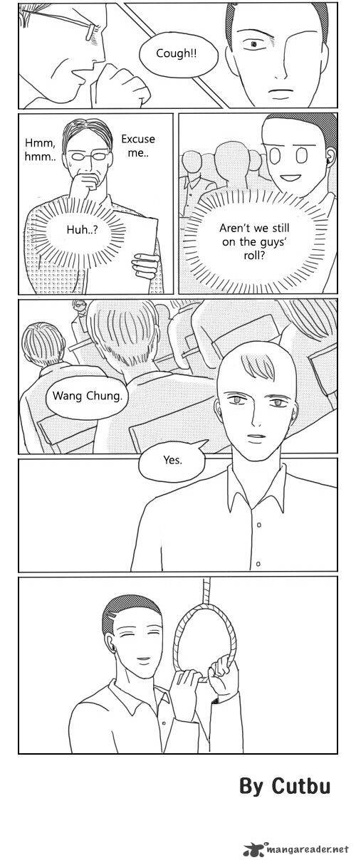What Do The Teenage Boys Do 62 2