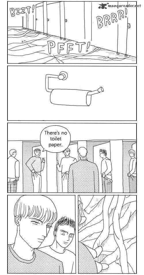 What Do The Teenage Boys Do 65 3