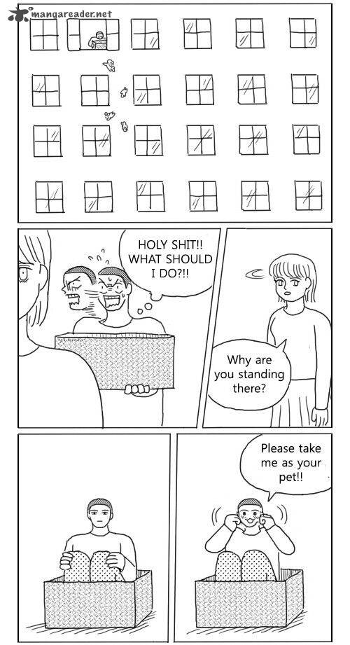 What Do The Teenage Boys Do 66 2