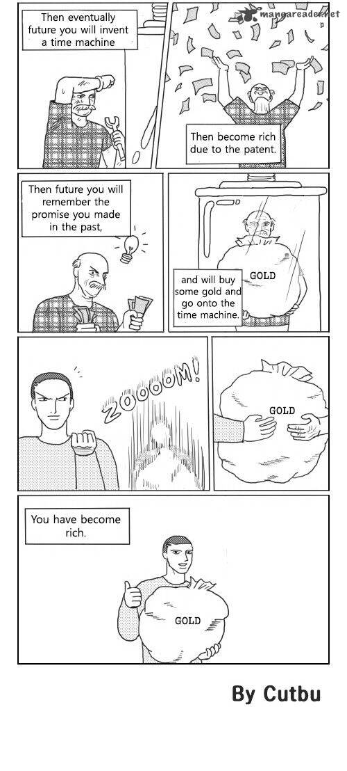 What Do The Teenage Boys Do 74 2