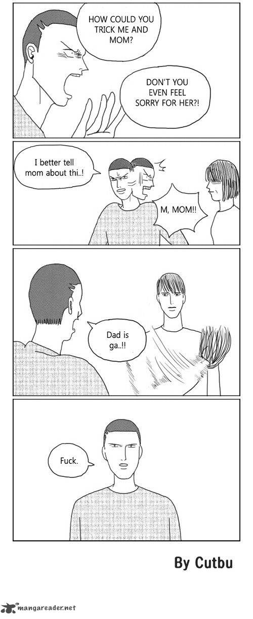 What Do The Teenage Boys Do 79 2