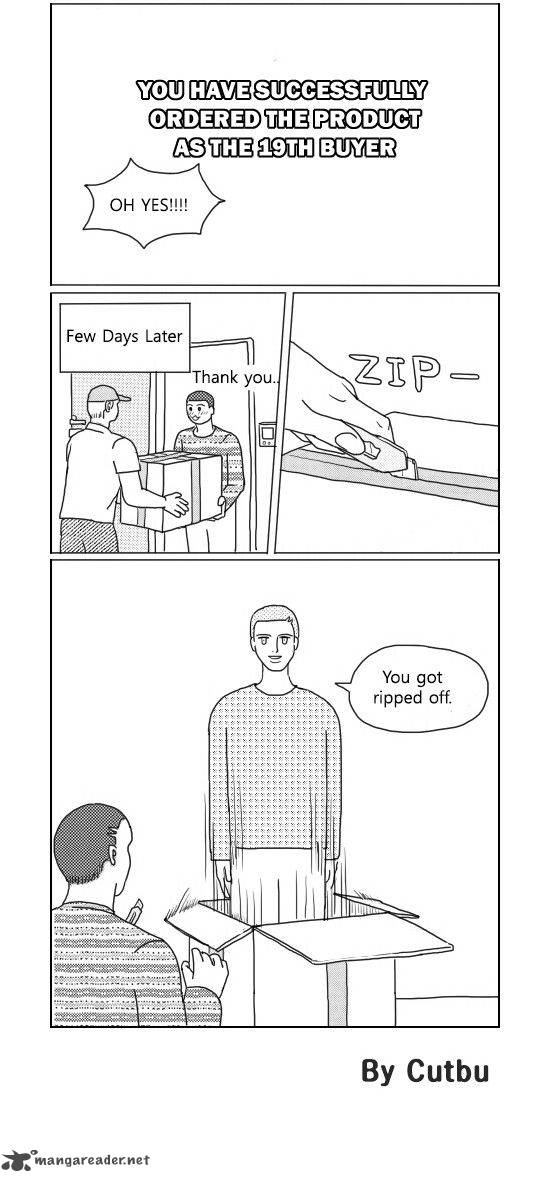 What Do The Teenage Boys Do 94 2