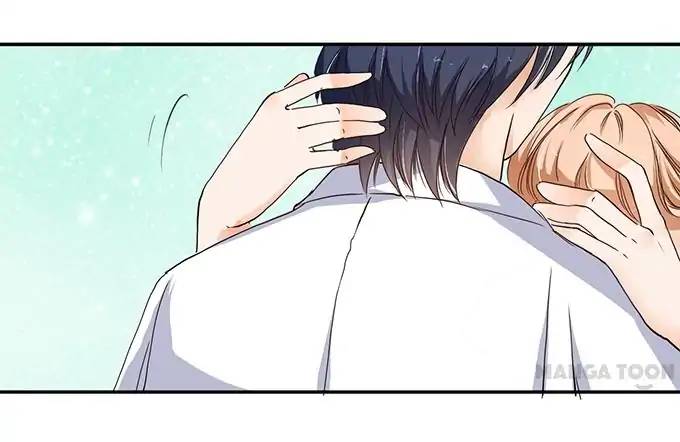 When Doctor Chu Wants Romance 1 19