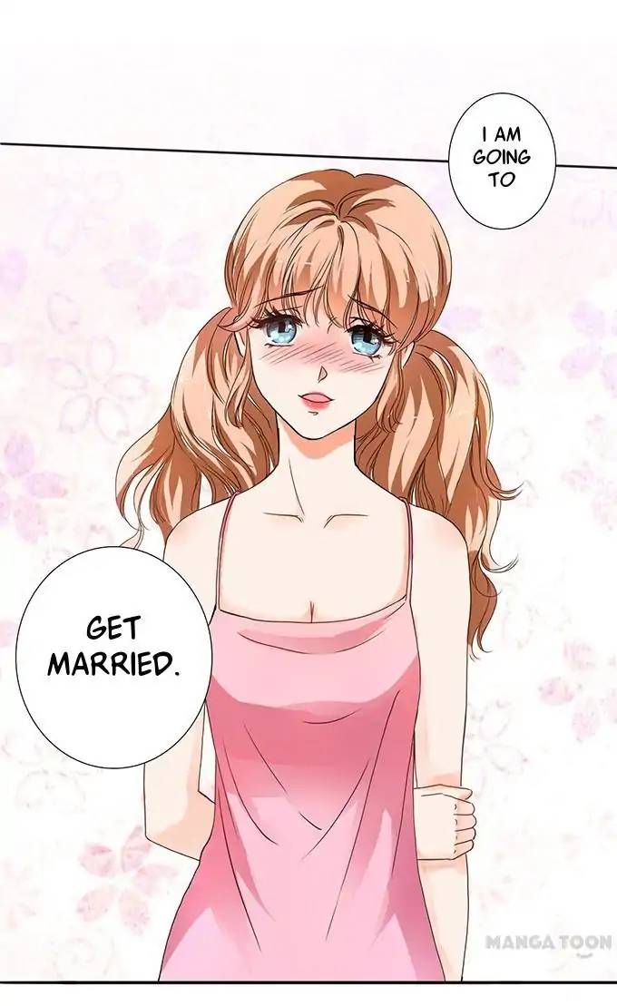 When Doctor Chu Wants Romance 1 26