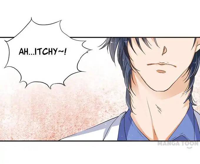 When Doctor Chu Wants Romance 1 6