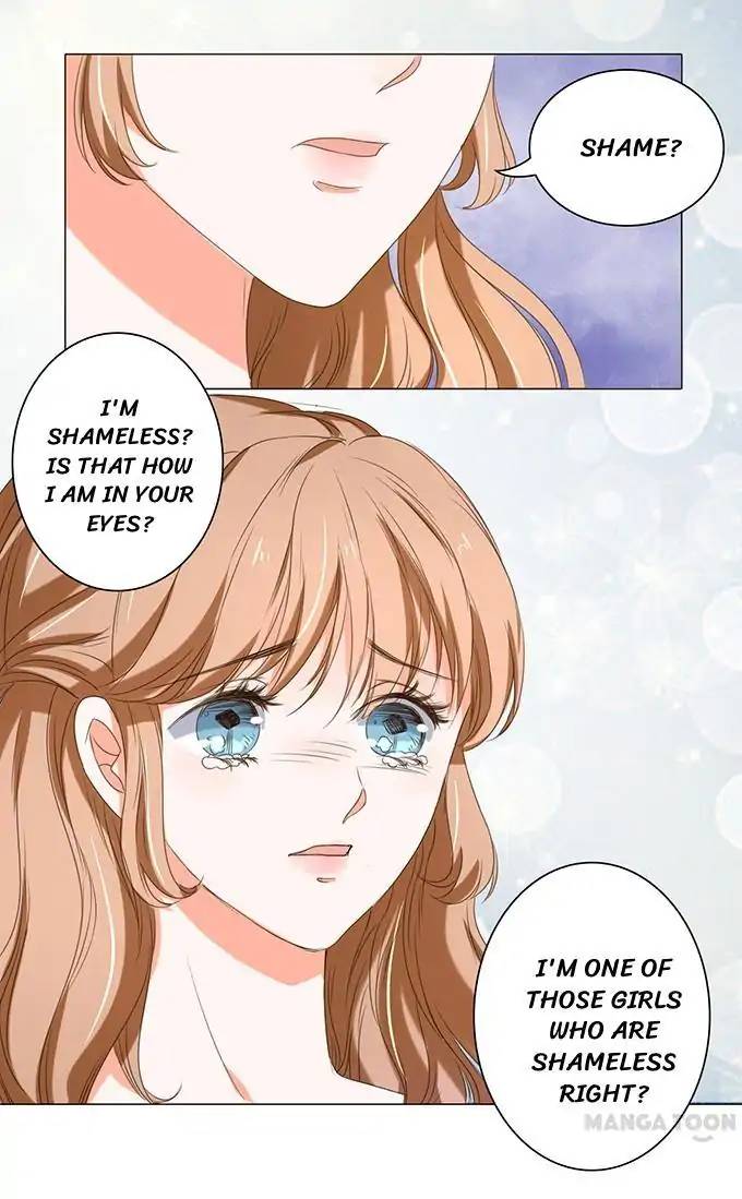 When Doctor Chu Wants Romance 10 1