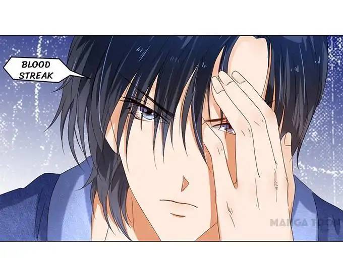 When Doctor Chu Wants Romance 10 10